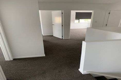 Photo of property in 37e Tawhiri Road, One Tree Hill, Auckland, 1061