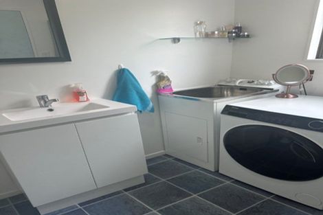 Photo of property in 21 Rauparaha Street, Marokopa, Piopio, 3988