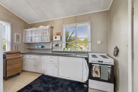 Photo of property in 91 Percival Street, Rangiora, 7400