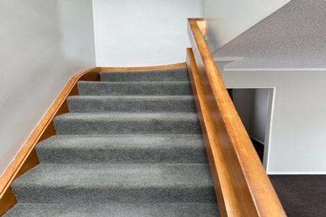 Photo of property in 3/64 Wakefield Street, Alicetown, Lower Hutt, 5010