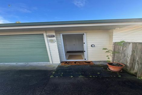 Photo of property in 12 Dawson Drive, Ngongotaha, Rotorua, 3010