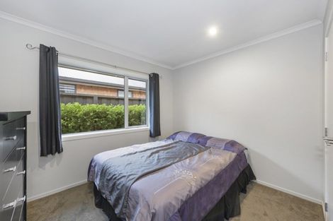 Photo of property in 4 Sutherland Court, Flagstaff, Hamilton, 3210