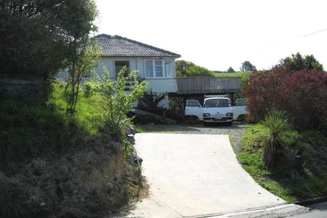 Photo of property in 18 Orsman Crescent, Toi Toi, Nelson, 7010