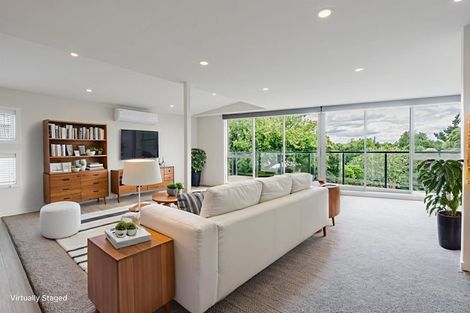 Photo of property in 19 Rostrevor Street, Hamilton Central, Hamilton, 3204