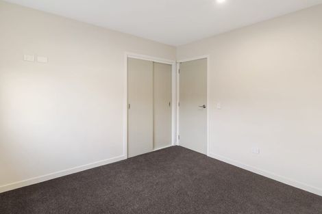Photo of property in 199a Church Street, West End, Timaru, 7910