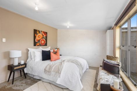 Photo of property in 4 Osborne Avenue, Morrinsville, 3300