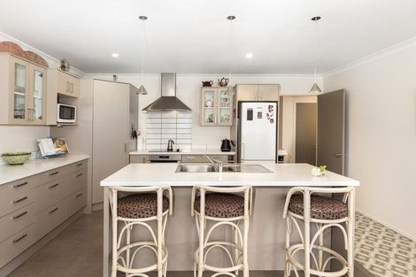 Photo of property in 4 Easthaven Place, Redwoodtown, Blenheim, 7201