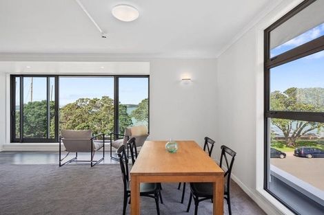 Photo of property in 3/18b King Edward Parade, Devonport, Auckland, 0624