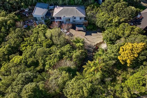 Photo of property in 1-7 Sheridan Terrace, Johnsonville, Wellington, 6037