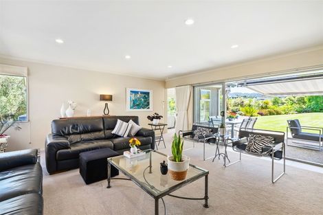 Photo of property in 47 Gumdiggers Lane, Mangawhai Heads, Kaiwaka, 0573