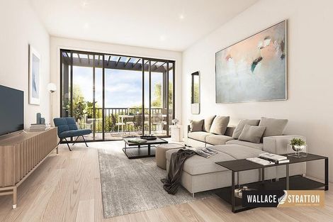 Photo of property in 17 Falcon Crescent, Hobsonville, Auckland, 0618