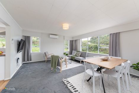 Photo of property in 45 Thornley Street, Titahi Bay, Porirua, 5022