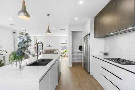 Photo of property in 14 Bunz Road, Halswell, Christchurch, 8025