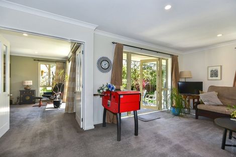 Photo of property in 17 Pollock Place, Rolleston, 7614