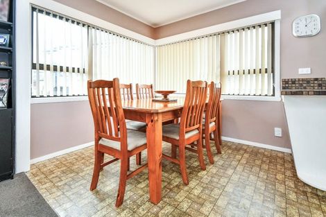 Photo of property in 8 Pamir Road, Papatoetoe, Auckland, 2025