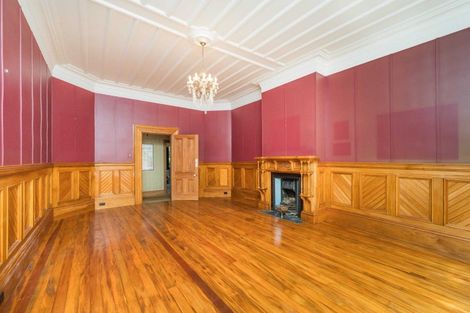 Photo of property in 190 Victoria Avenue, Hokowhitu, Palmerston North, 4410