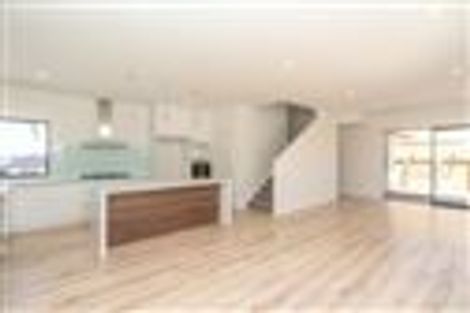 Photo of property in 7 Reponui Court, Rototuna North, Hamilton, 3210