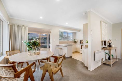 Photo of property in 4a Rosemary Place, Katikati, 3129