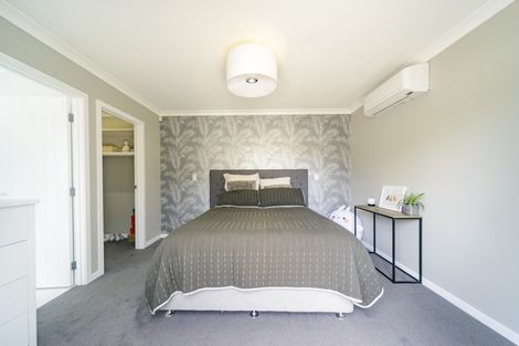 Photo of property in 528a Featherston Street, Roslyn, Palmerston North, 4414