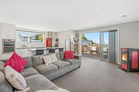 Photo of property in 22 Stephen Street, Halfway Bush, Dunedin, 9010