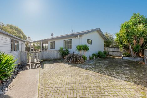Photo of property in 3 Mackie Place, Papamoa Beach, Papamoa, 3118