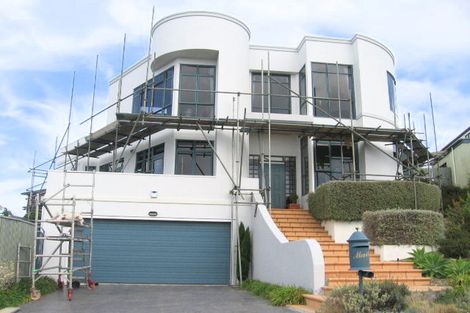 Photo of property in 12 Signallers Grove, Strathmore Park, Wellington, 6022