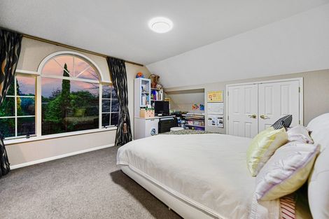 Photo of property in 47d Poplar Lane, Matangi, Hamilton, 3284