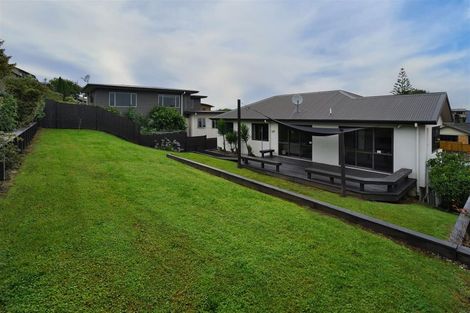 Photo of property in 7 Westview Place, Western Heights, Hamilton, 3200