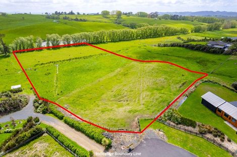 Photo of property in 38 Old Vintners Close, Te Kauwhata, 3782