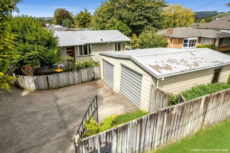 Photo of property in 164 Clayton Road, Mangakakahi, Rotorua, 3015