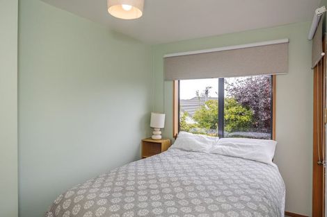 Photo of property in 22 Jessop Street, South Hill, Oamaru, 9400