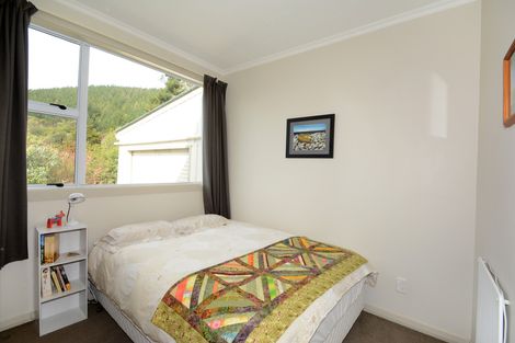 Photo of property in 94 Doctors Point Road, Waitati, 9085