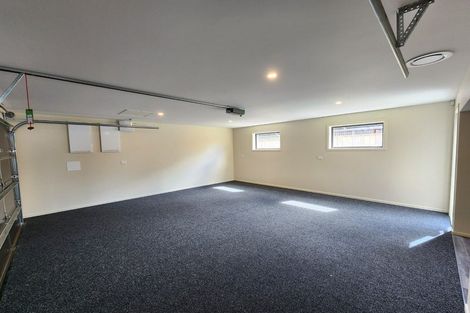 Photo of property in 18a Roy Street, Nawton, Hamilton, 3200