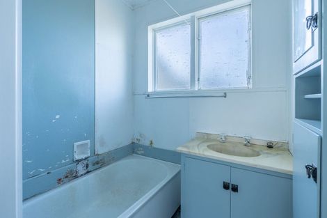 Photo of property in 384 Pukehina Parade, Pukehina, Te Puke, 3189