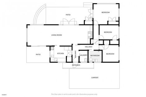 Photo of property in 20 Kururau Road, Taumarunui, 3920