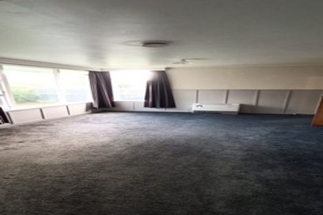 Photo of property in 29-29a George Street, Levin, 5510