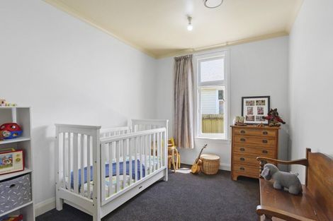 Photo of property in 13 Allen Street, Methven, 7730