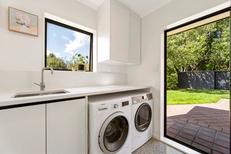 Photo of property in 54 Westridge Drive, Tauriko, Tauranga, 3110