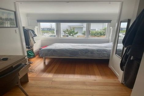 Photo of property in 3/15 Seaview Terrace, Mount Albert, Auckland, 1025