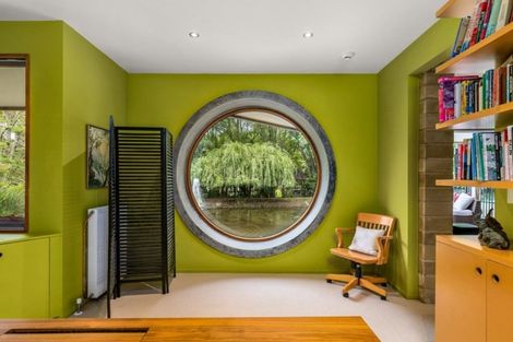 Photo of property in 250 Bawden Road, Dairy Flat, Albany, 0792