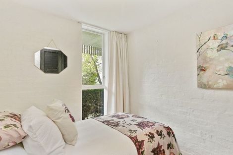 Photo of property in 141i Churton Drive, Churton Park, Wellington, 6037