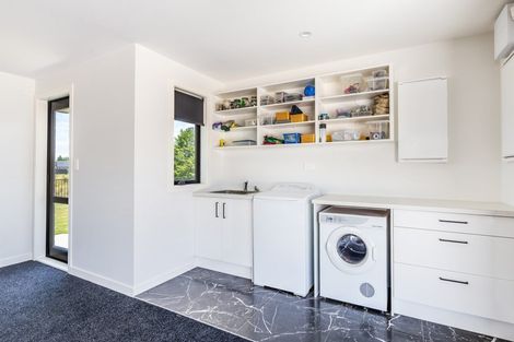 Photo of property in 24 Harakeke Drive, Wharewaka, Taupo, 3330