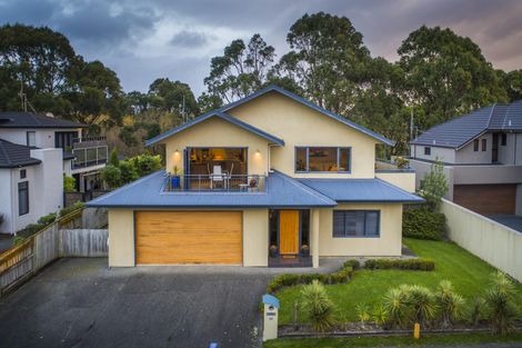 Photo of property in 56 Ruapehu Drive, Fitzherbert, Palmerston North, 4410
