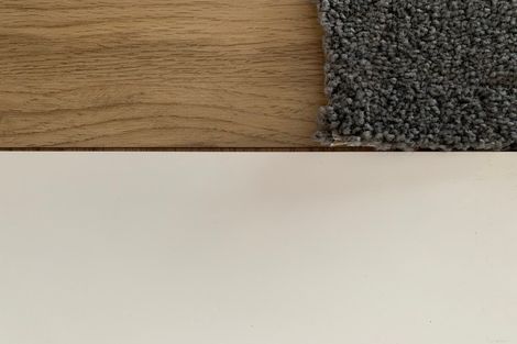 Photo of property in 856 Selwyn Road, Rolleston, 7614