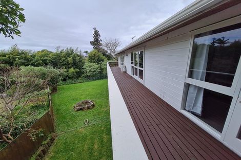 Photo of property in 62 Hain Avenue, Mangere East, Auckland, 2024