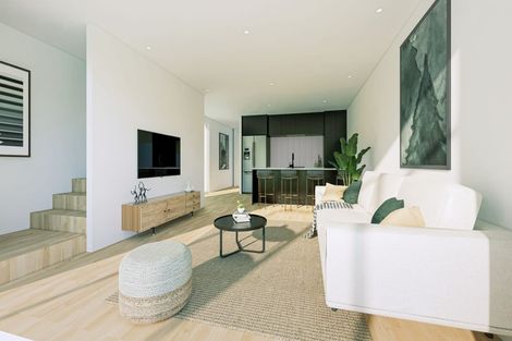 Photo of property in 2/206 Geraldine Street, Edgeware, Christchurch, 8013