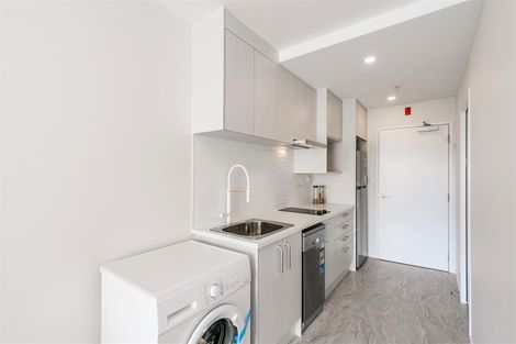 Photo of property in 164u Harbour Village Drive, Gulf Harbour, Whangaparaoa, 0930