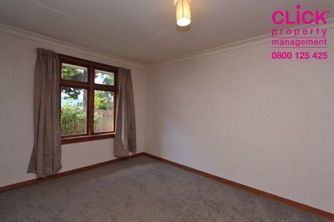 Photo of property in 32a Havelock Street, Mornington, Dunedin, 9011