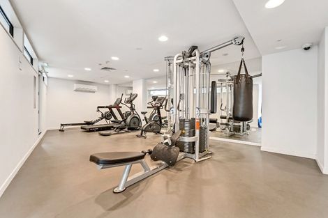 Photo of property in 105/10 Lion Place, Epsom, Auckland, 1023