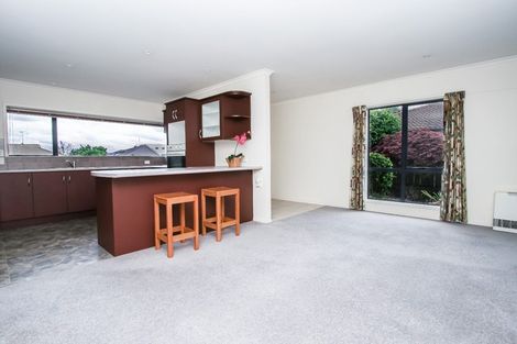 Photo of property in 26 Alconbury Drive, Rototuna North, Hamilton, 3210